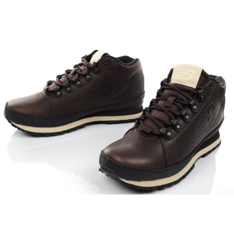 New Balance M H754LLB shoes Footwear/Lifestyle New Balance