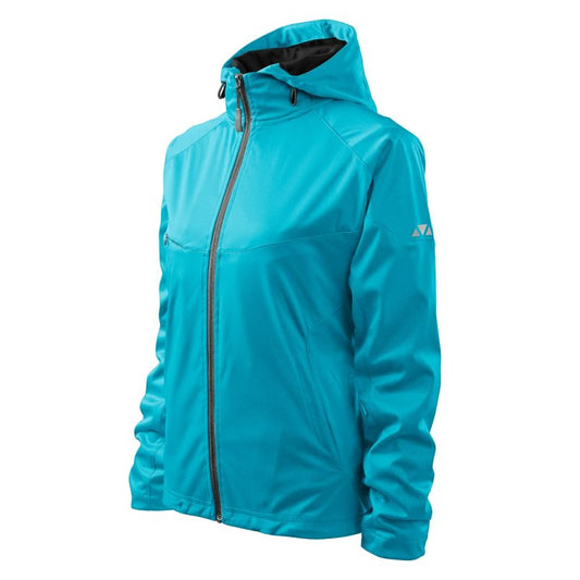 Malfini Softshell Jacket Cool W MLI-51444 Clothing/Outdoor/Malfini Malfini