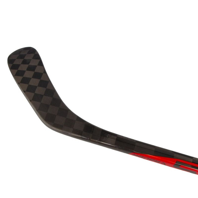 Bauer Nexus Sync RED Sr 1063122 Composite Stick Accessories Bauer