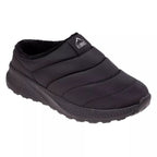 Elbrus Helme Th 92800555493 slippers Footwear/Outdoor/Elbrus Your Sports Performance
