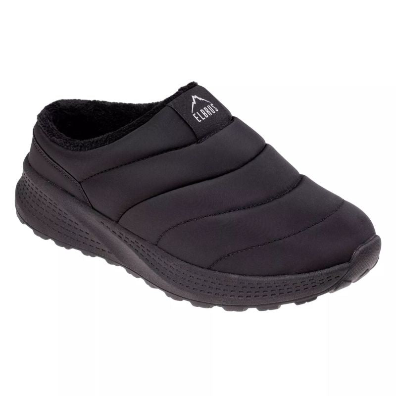 Elbrus Helme Th 92800555493 slippers Footwear/Outdoor/Elbrus Your Sports Performance