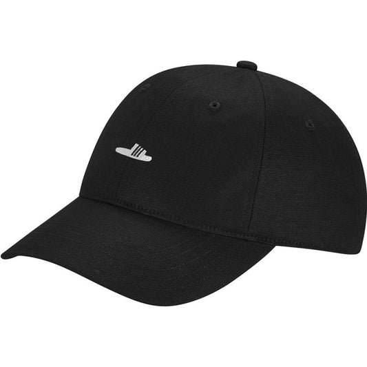 adidas Dad Cap EMBR JG3657 Clothing/Running Adidas