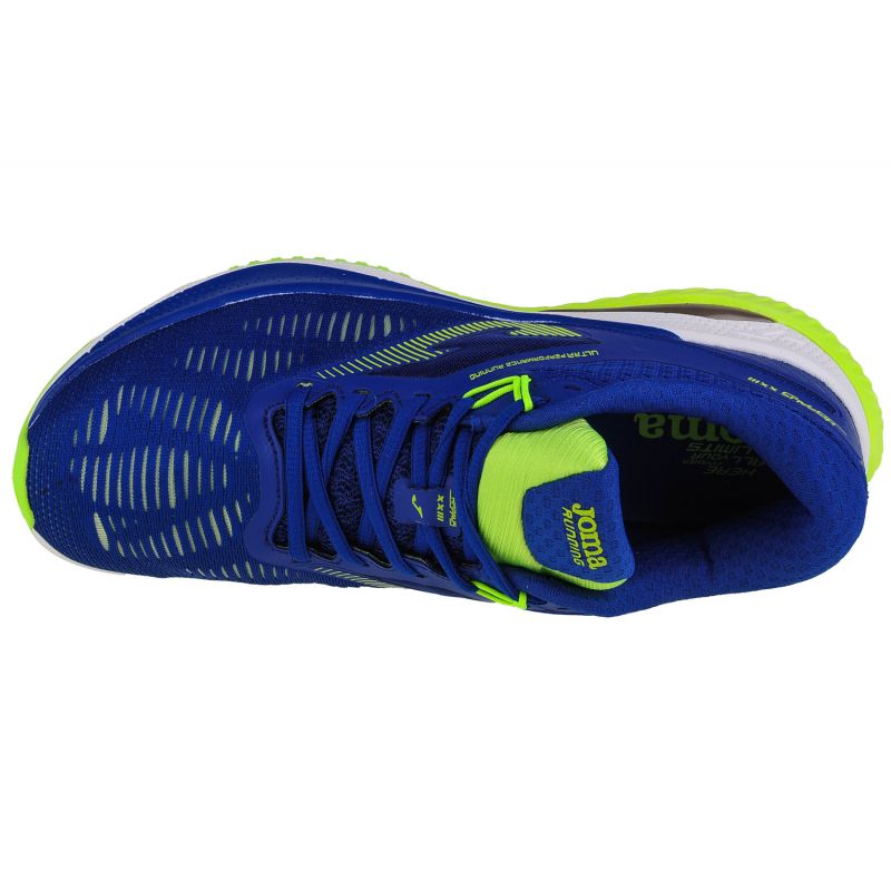 Running shoes Joma R. Hispalis 2205 M RHISPW2205 Footwear/Running/Men/Joma Joma