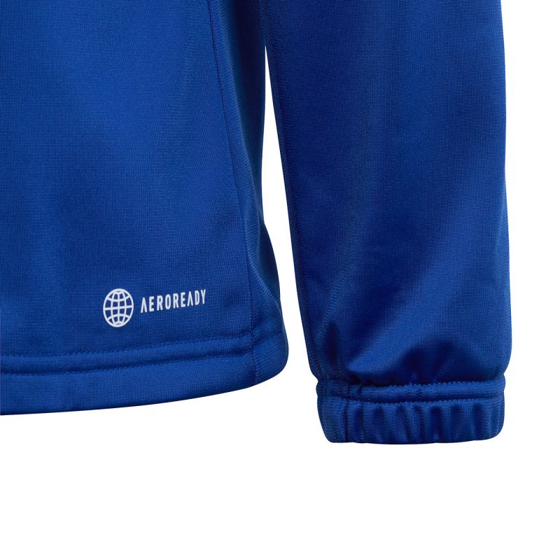 adidas Essentials Big Logo Track Suit Jr HR6408 Clothing/Football Adidas