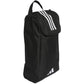 Adidas Tiro League shoe bag HS9767 Accessories/Bags/adidas/Sports Adidas