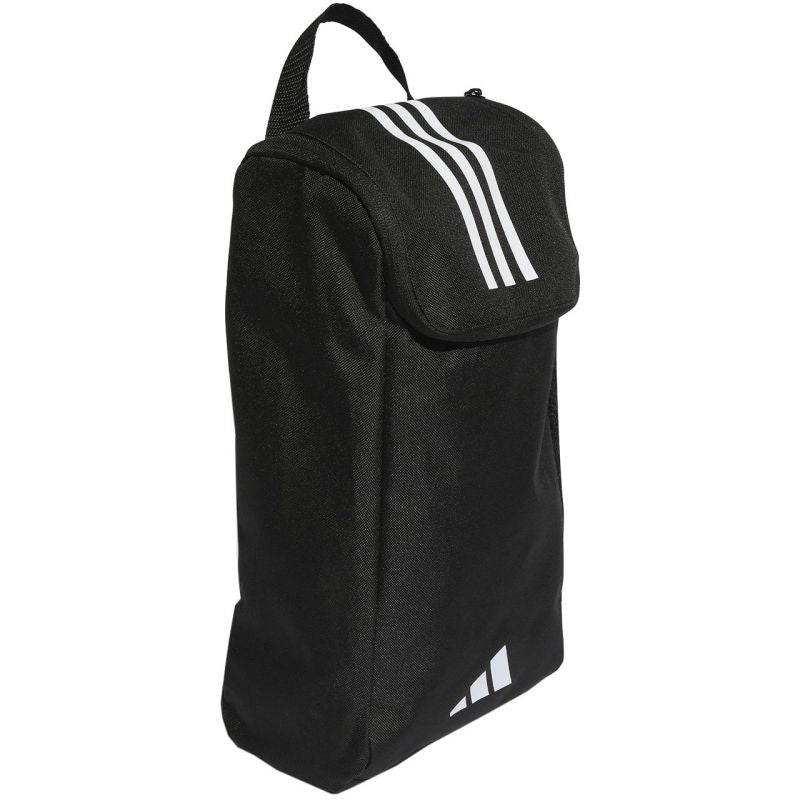 Adidas Tiro League shoe bag HS9767 Accessories/Bags/adidas/Sports Adidas