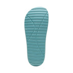 Puma Divecat v2 flip-flops blue 374823 35