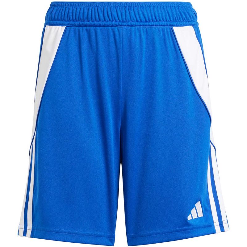 Adidas Tiro 24 Jr shorts IR9366 Clothing/Football Adidas