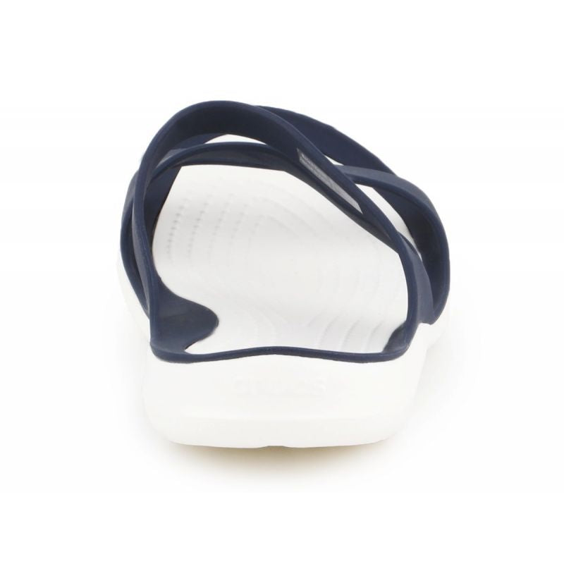 Crocs Swiftwater Sandal W 203998-462 Footwear/Swimming Crocs