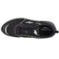 4F Men's Casual M H4L-OBML258-21S Footwear/Lifestyle 4F