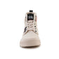 Palladium Papa Hi Patch W 79117-260-M shoes Footwear/Lifestyle/Palladium Your Sports Performance