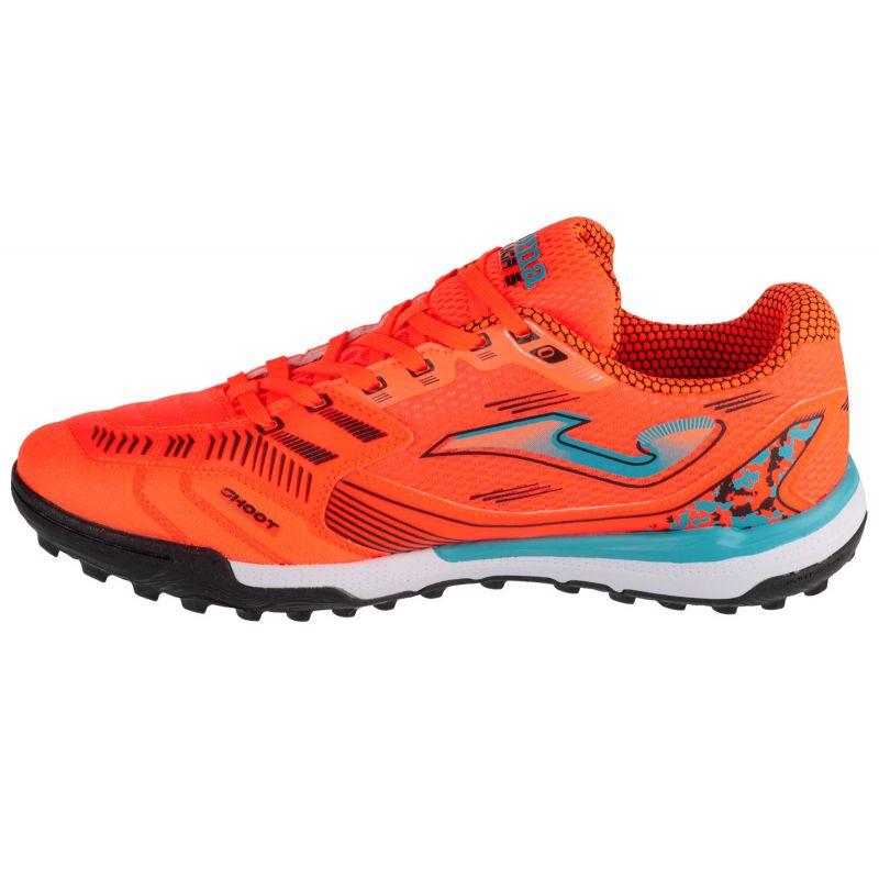 Joma Liga-5 2408 TF M LIGW2408TF football boots Footwear/Football Joma