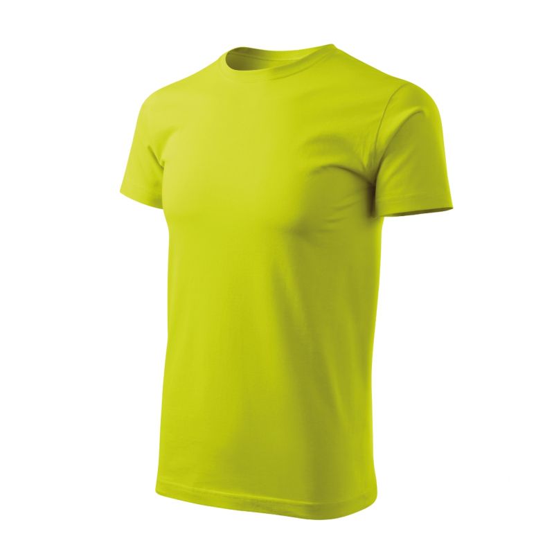 Malfini Basic Free M MLI-F2962 T-shirt Clothing/Lifestyle/T-shirts/Malfini Malfini