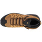 Salomon X Ward Leather Mid GTX M 471818 shoes Footwear/Outdoor Your Sports Performance