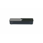 HP Laminator PRO LAMINATOR 600 A4, cold/hot, speed 60cm/min + 15 pouches: 3xA4, 4xA5, 4xA6, 4xB-CARD, black Urządzenia biurowe/Laminatory Your Sports Performance