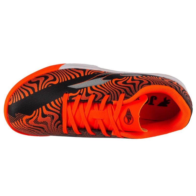 Joma Evolution 2501 IN Jr EVJS2501IN football boots Footwear/Football Joma