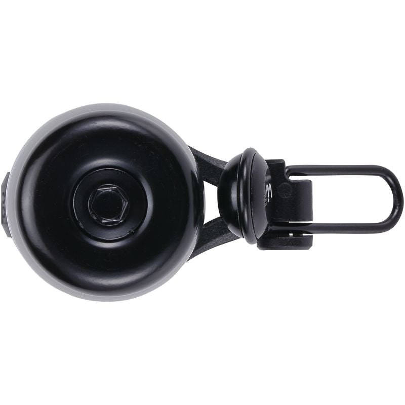 BBB Noisy Plus Bicycle Bell