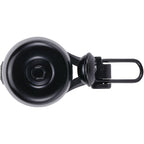 BBB Noisy Plus Bicycle Bell