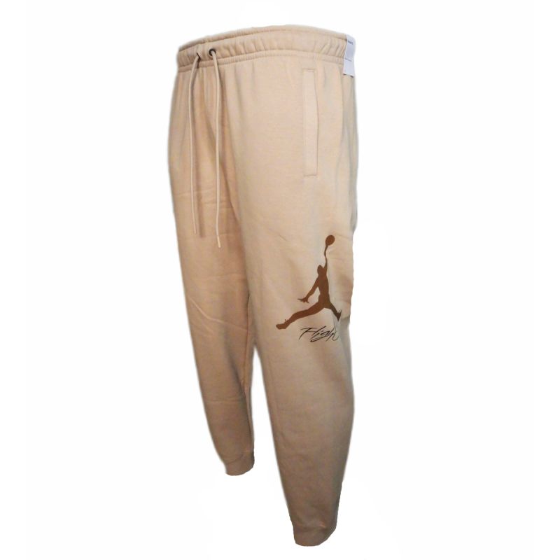 Air Jordan Essentials Baseline Pants - FD7345-200 Odzież/Odzież na co dzień Your Sports Performance