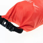 Elbrus Dryaid Bag 92800356823
