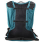 Salomon Cross 12 backpack C21858 Accessories/Plecaki Your Sports Performance