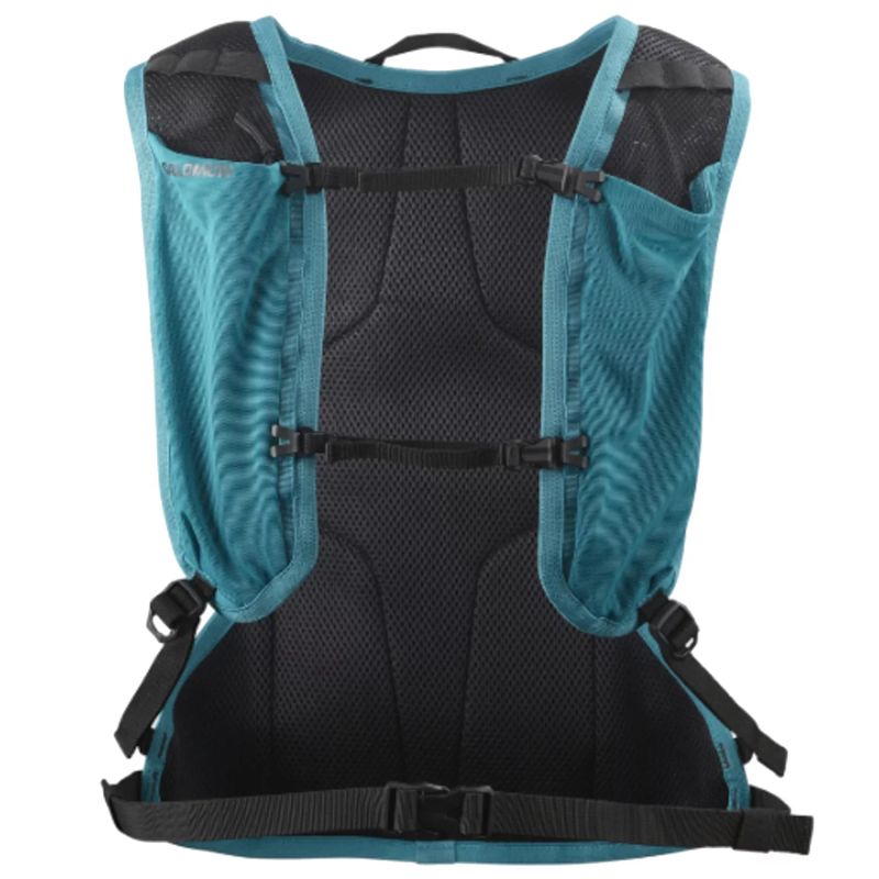Salomon Cross 12 backpack C21858 Accessories/Plecaki Your Sports Performance