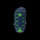 Children's BUGY Sandals Coqui