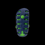 Children's BUGY Sandals Coqui