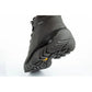 4F M OBMH258 25S trekking shoes Footwear/Outdoor/zimowe 4F