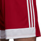 Adidas Tastigo 19 Shorts M DP3681 shorts Clothing/Football Adidas