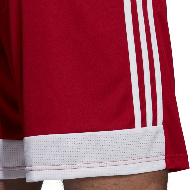 Adidas Tastigo 19 Shorts M DP3681 shorts Clothing/Football Adidas