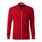Malfini Bomber M MLI-45371 sweatshirt Clothing/Lifestyle/Malfini Malfini