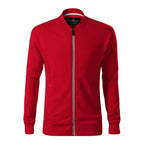Malfini Bomber M MLI-45371 sweatshirt Clothing/Lifestyle/Malfini Malfini