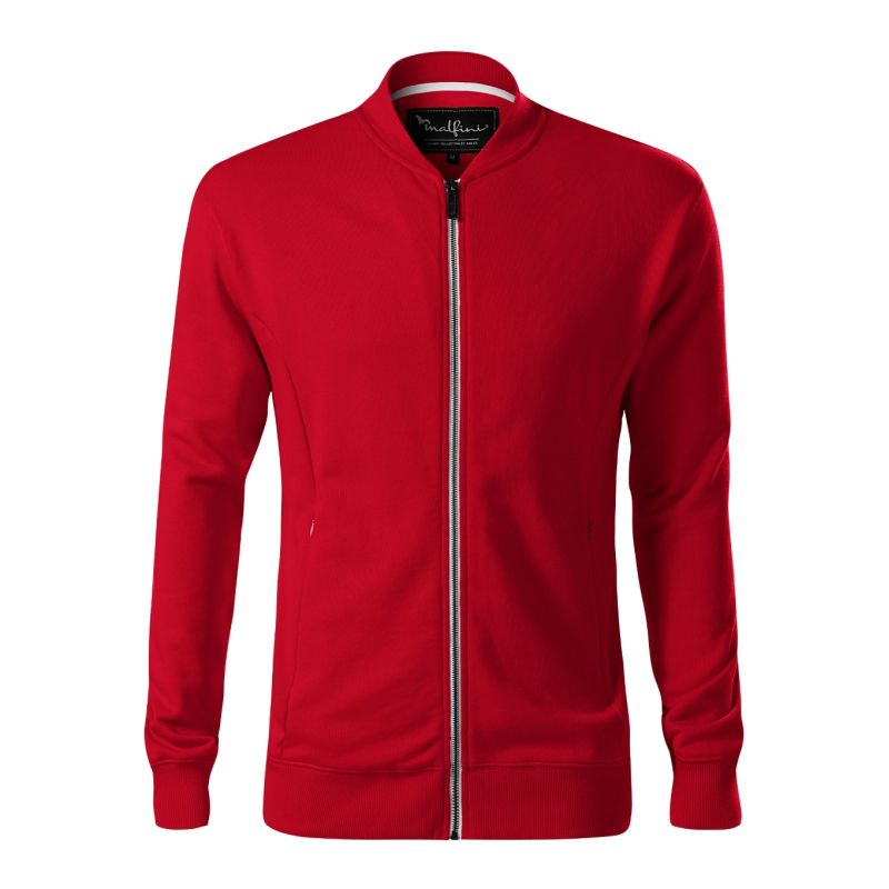 Malfini Bomber M MLI-45371 sweatshirt Clothing/Lifestyle/Malfini Malfini