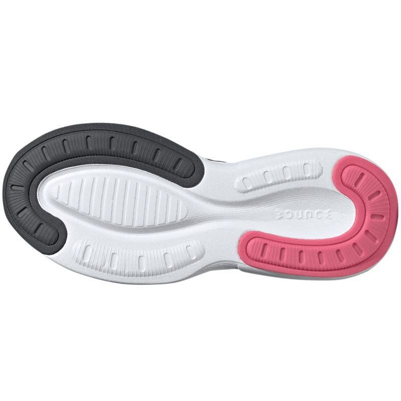 Adidas AlphaEdge + W running shoes IF7287 Footwear/Running/Women Adidas