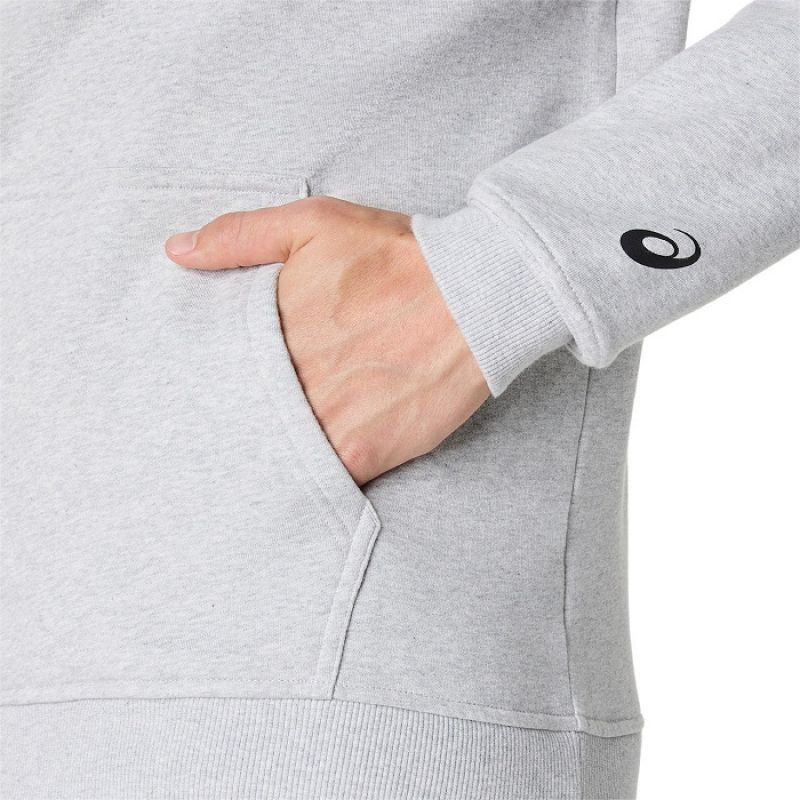 Asics OTH Hoodie M 2031E187020 Clothing/Running Your Sports Performance
