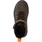 Kappa Shab Fur Jr 260991K 3111 shoes Footwear/Outdoor/Kappa Kappa