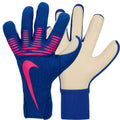 Nike Dynamit Fit Gloves IF8194-458 To be categorized Your Sports Performance