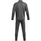 Under Armor Rival Knit Track Suit M 1357139 025 Clothing/Training Your Sports Performance