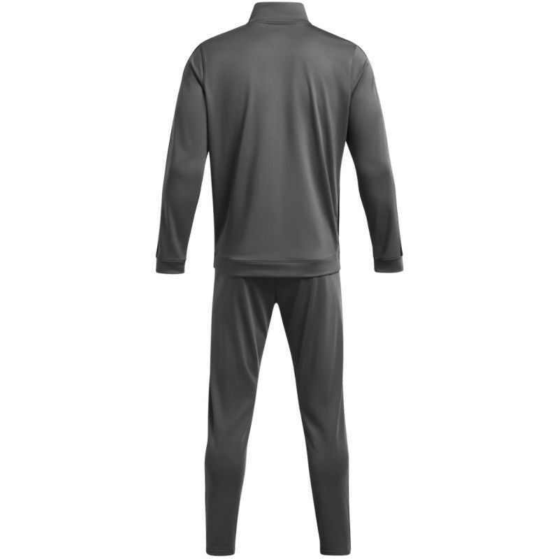 Under Armor Rival Knit Track Suit M 1357139 025 Clothing/Training Your Sports Performance