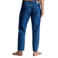 Calvin Klein Jeans Dad Jean M J30J323876 Clothing/Lifestyle/Trousers, shorts/Calvin Klein Jeans Your Sports Performance