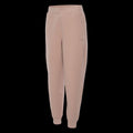 Women's TAFFY W Pants To be categorized Your Sports Performance