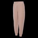 Women's TAFFY W Pants To be categorized Your Sports Performance