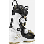 Women's Ski Boots K2 ANTHEM 95 AF ZONAL BOA