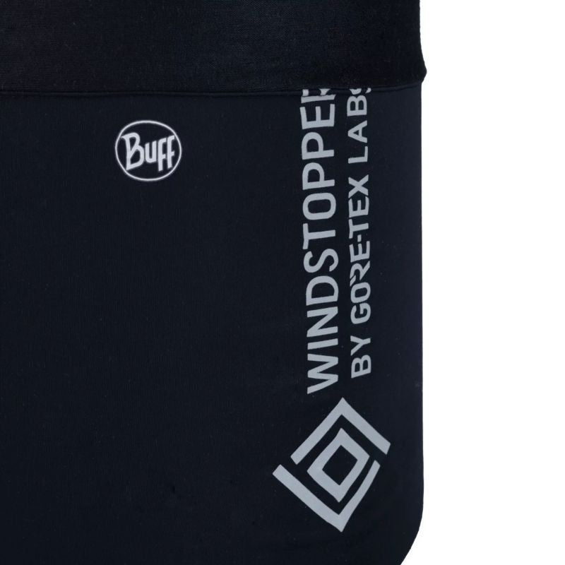 Buff Windproof Tube Scarf 13294299910 Clothing/Multisport/Buff Your Sports Performance