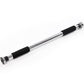 Profit rod for doors DK 3237 Accessories/Training equipment Your Sports Performance