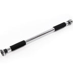 Profit rod for doors DK 3237 Accessories/Training equipment Your Sports Performance