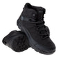 Hi-Tec Selven Mid M shoes 92800377427 Footwear/Outdoor/Puma Your Sports Performance