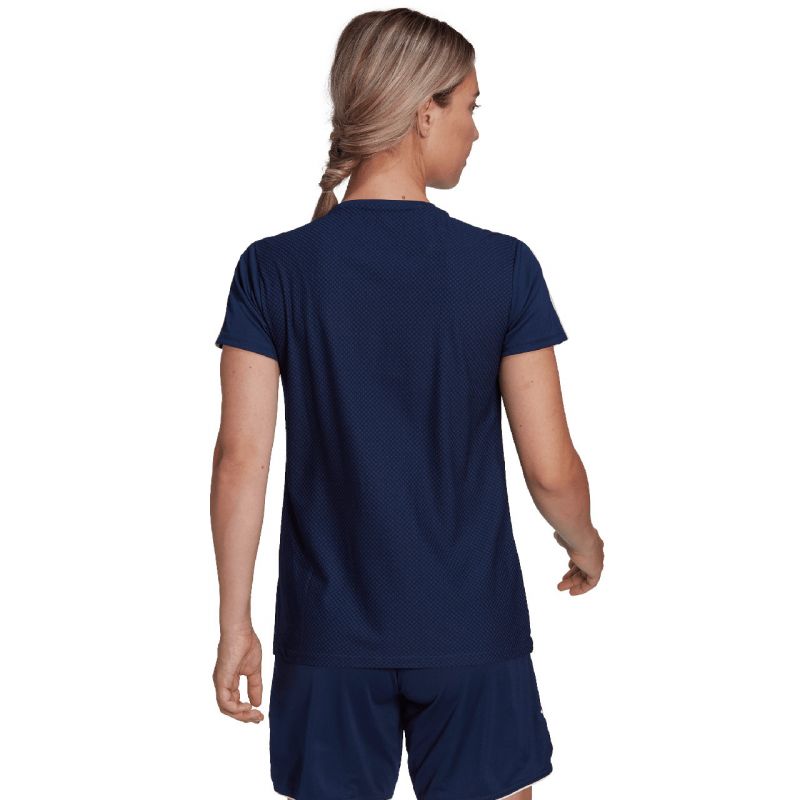 adidas Tiro 23 League Jersey W HR4613 Clothing/Football Adidas