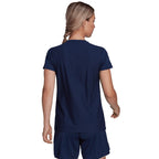 adidas Tiro 23 League Jersey W HR4613 Clothing/Football Adidas
